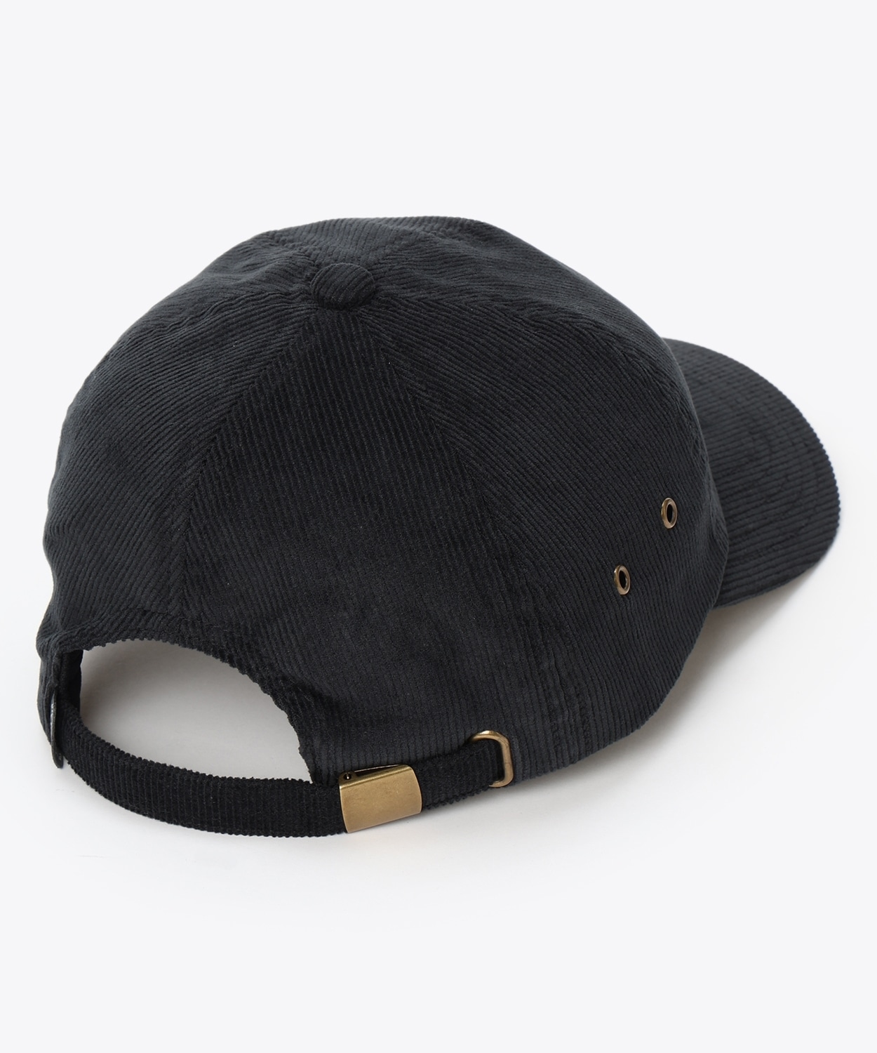 011Black