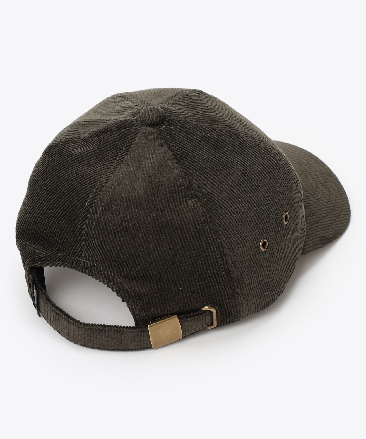 383Nori