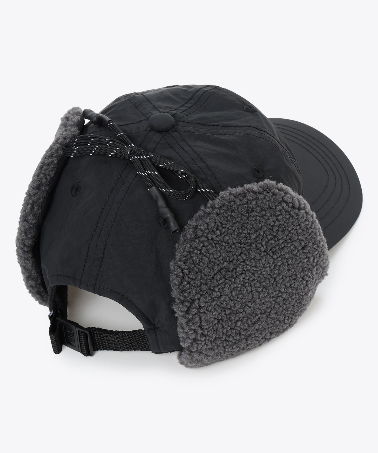 011Black