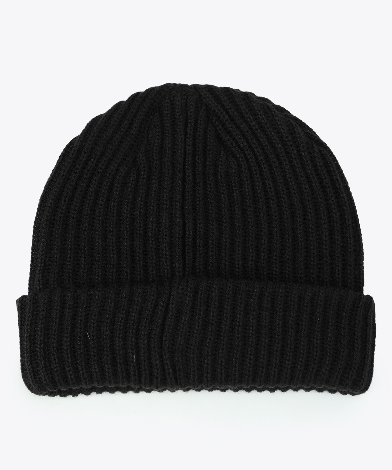 010Black