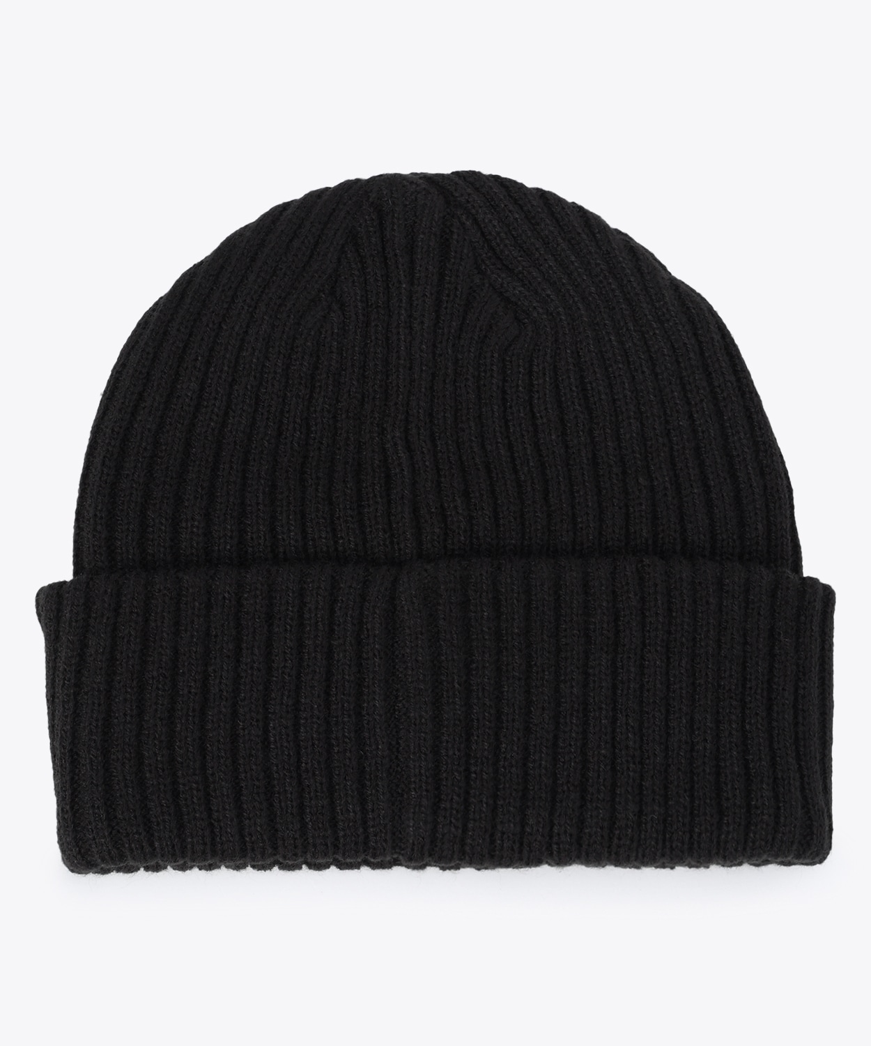 010Black
