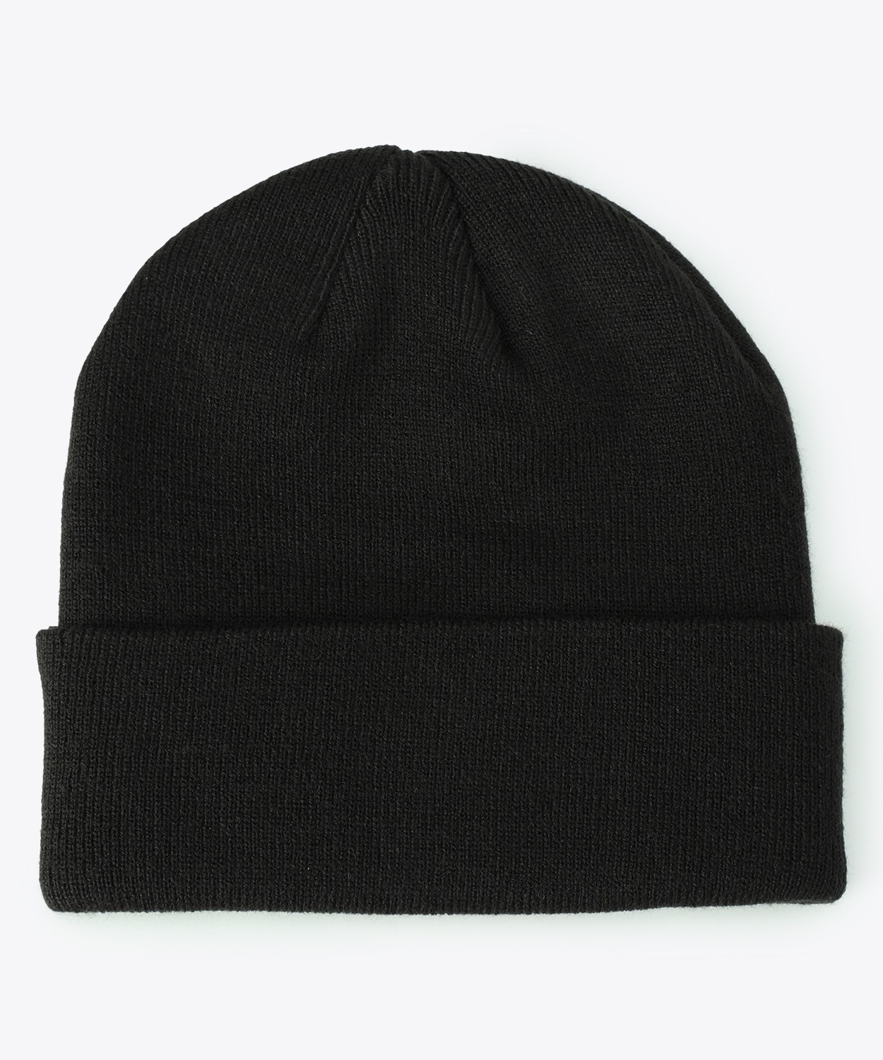 010Black