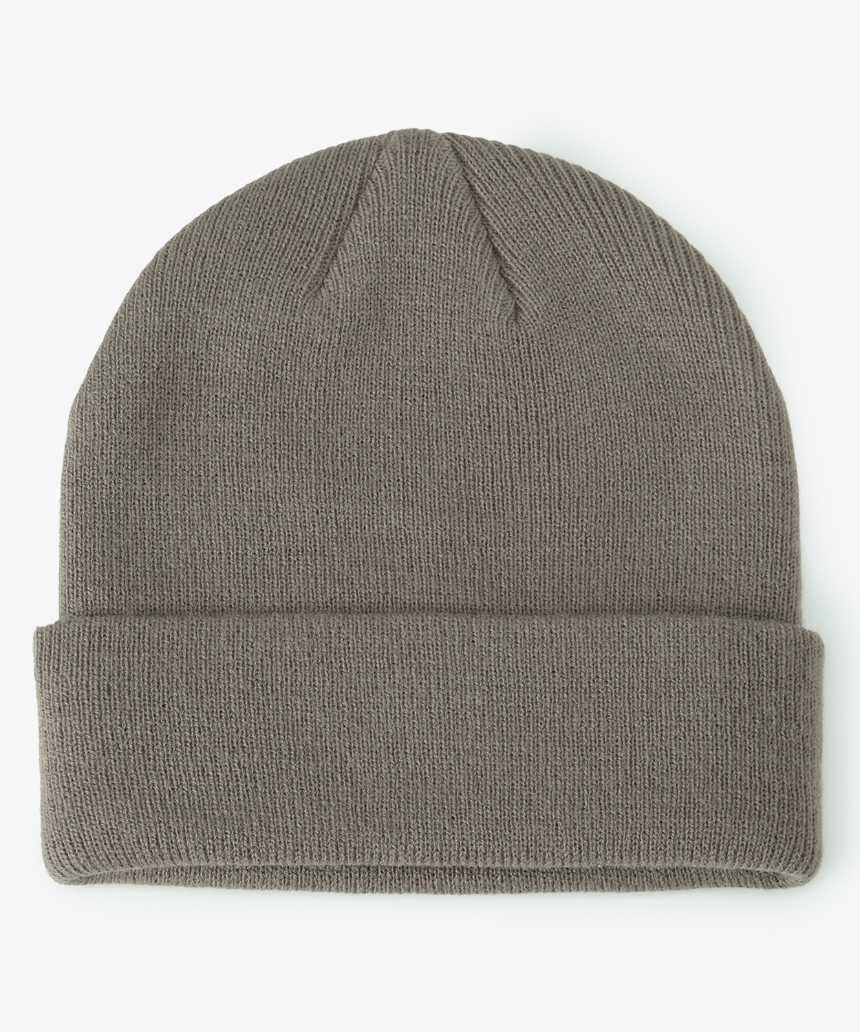 023City Grey
