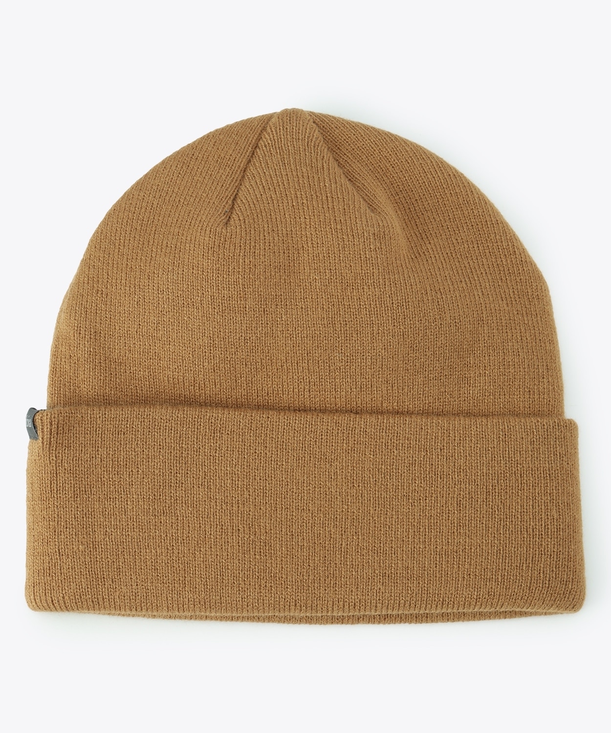 250Flax