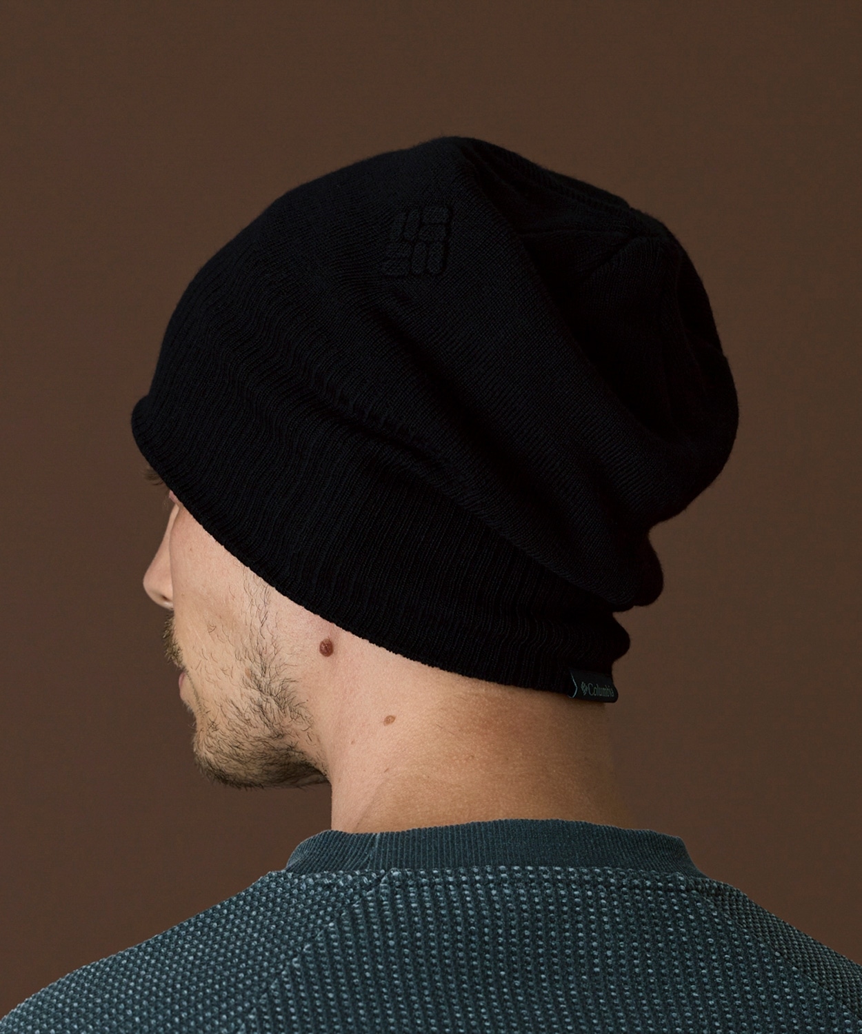 010Black