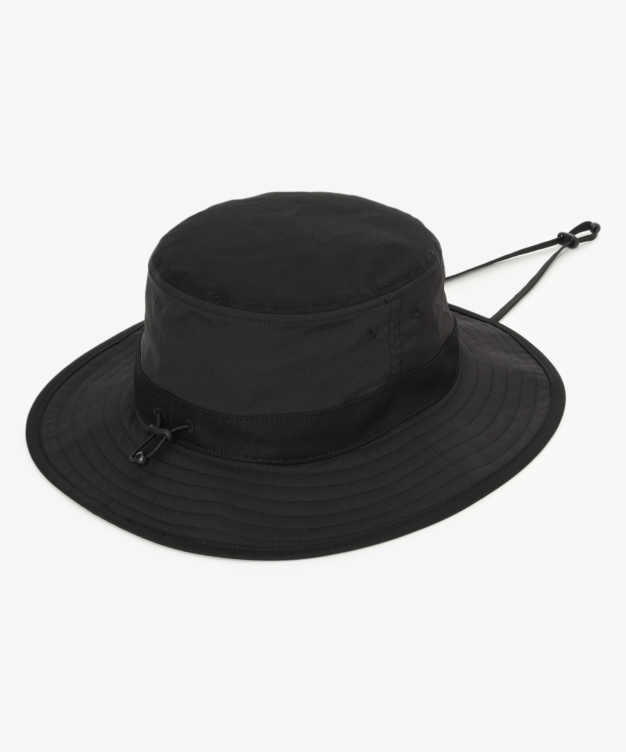 010Black
