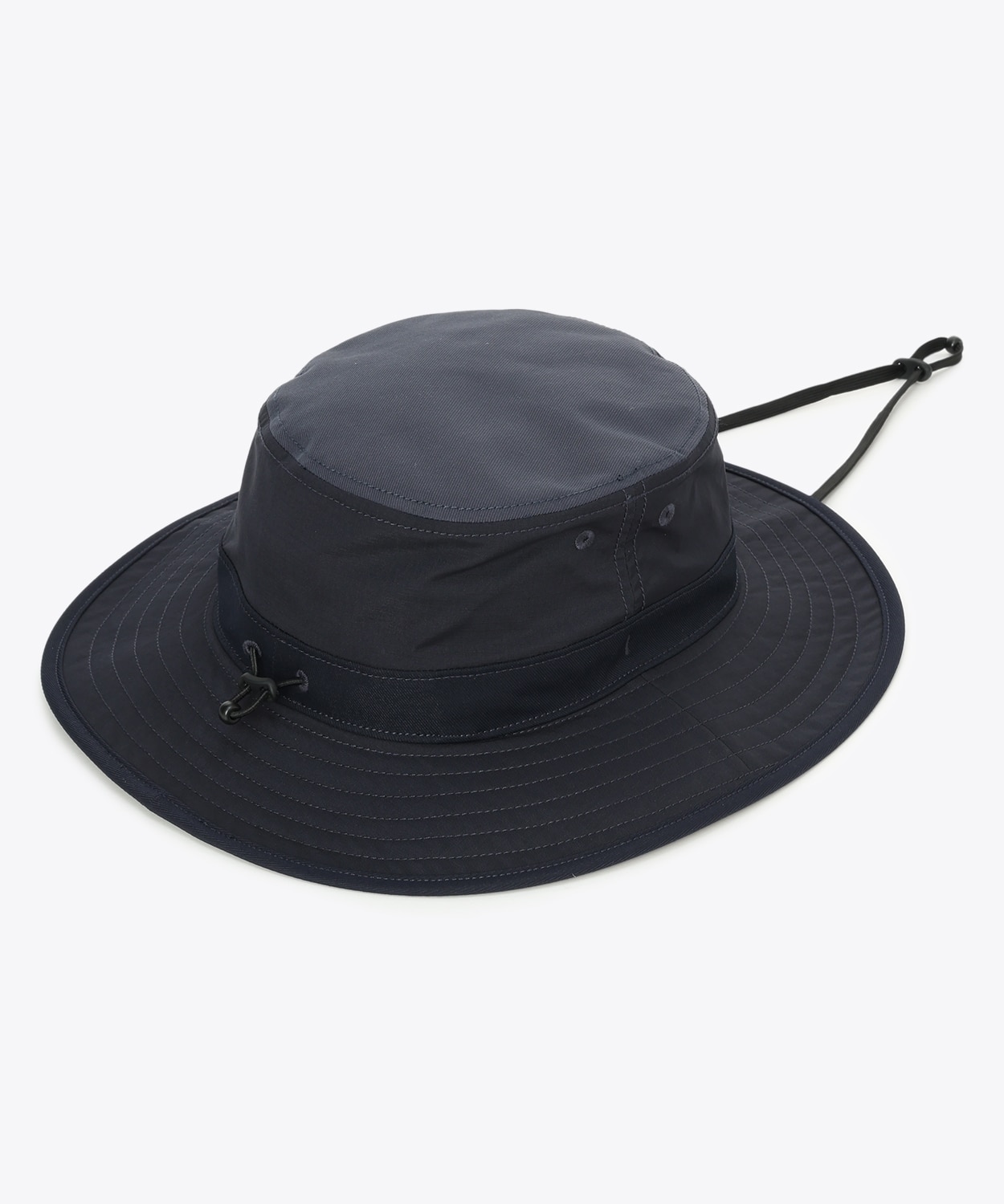464Collegiate Navy