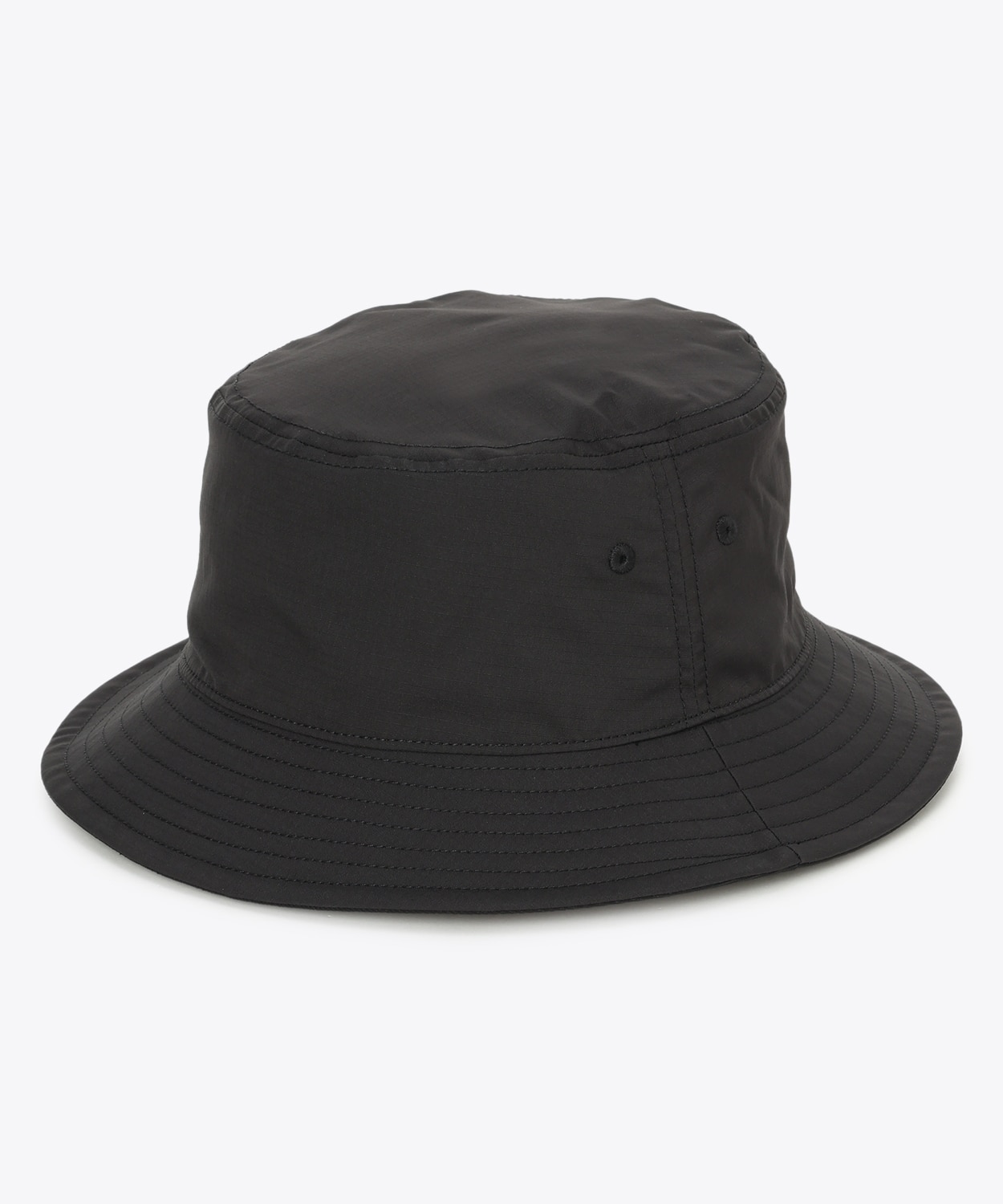 010Black