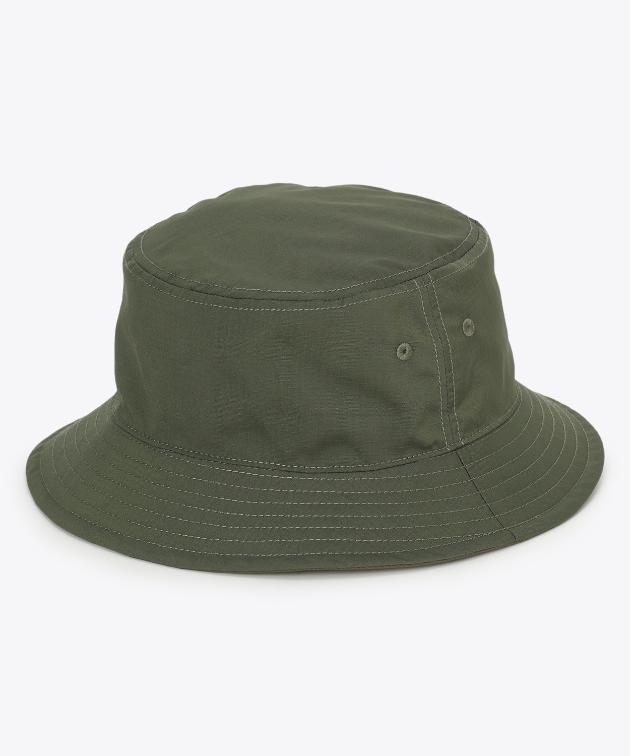 383Nori