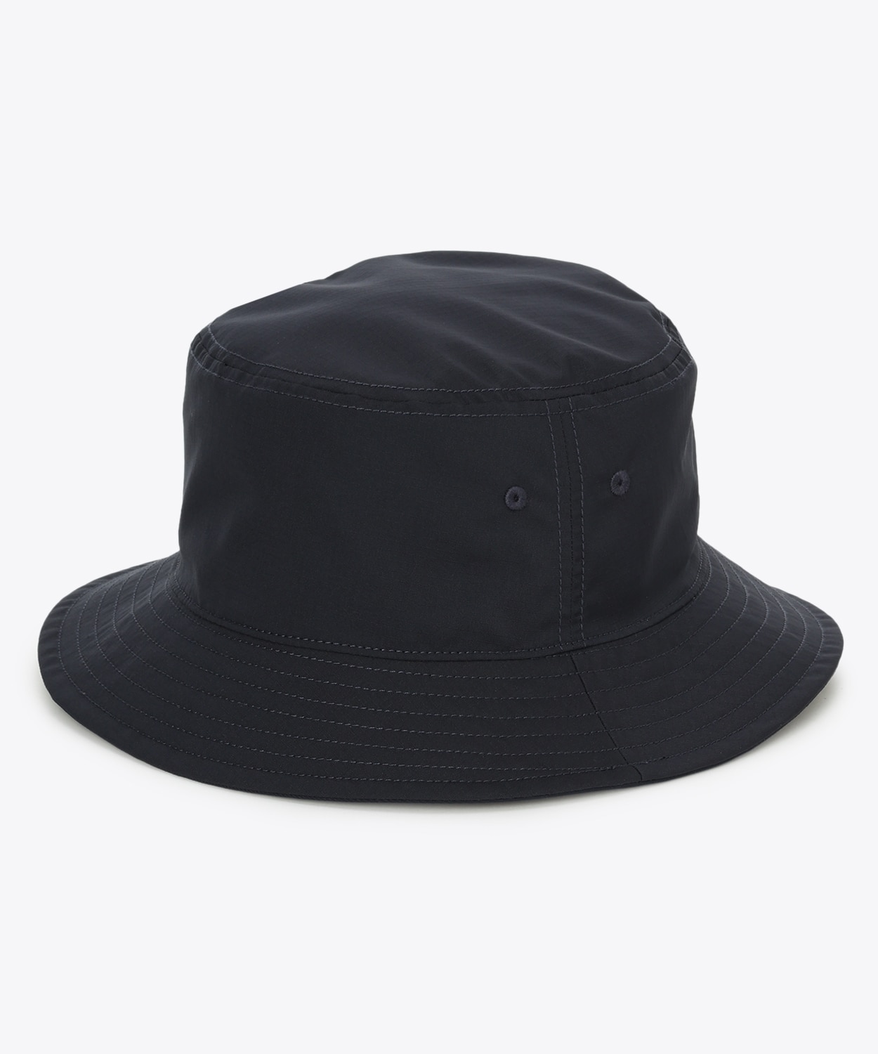 464Collegiate Navy