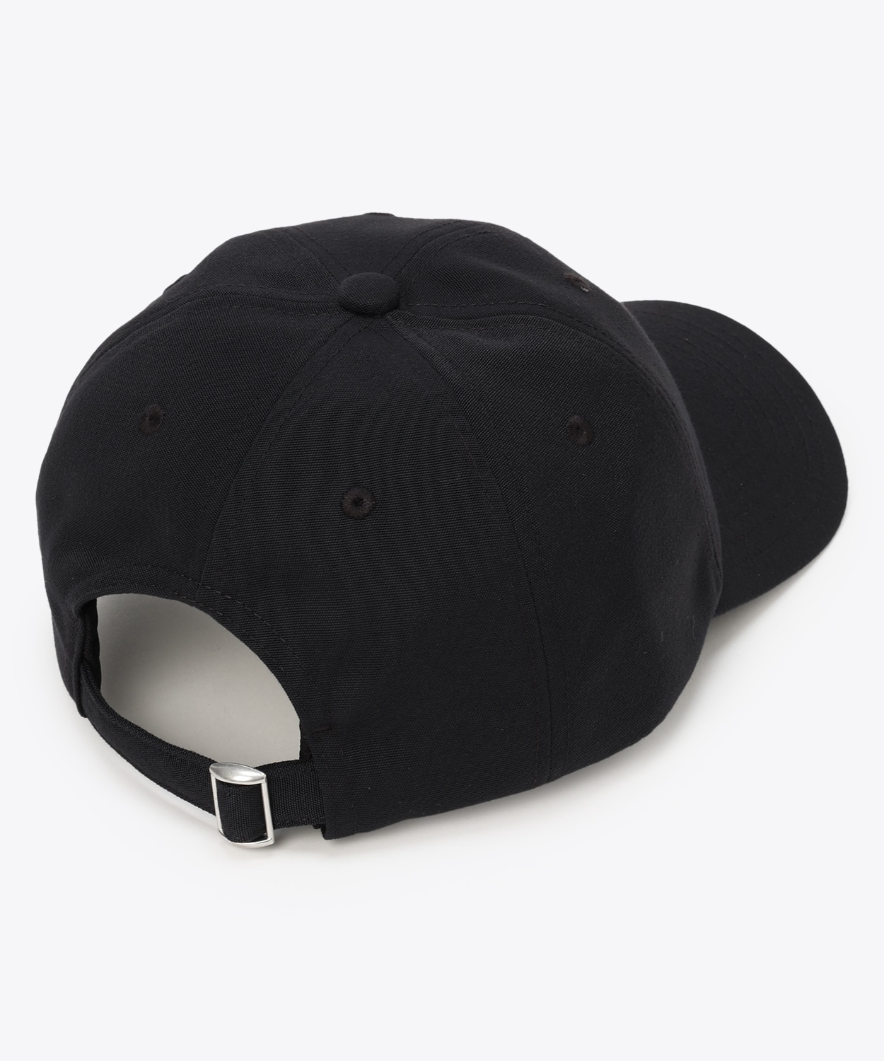 010Black