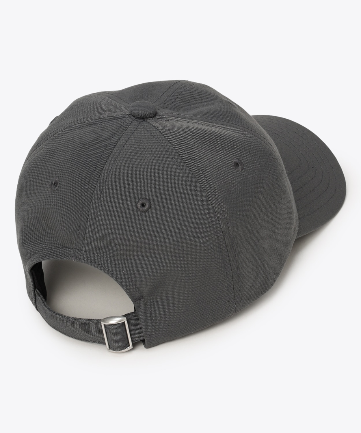 053Graphite