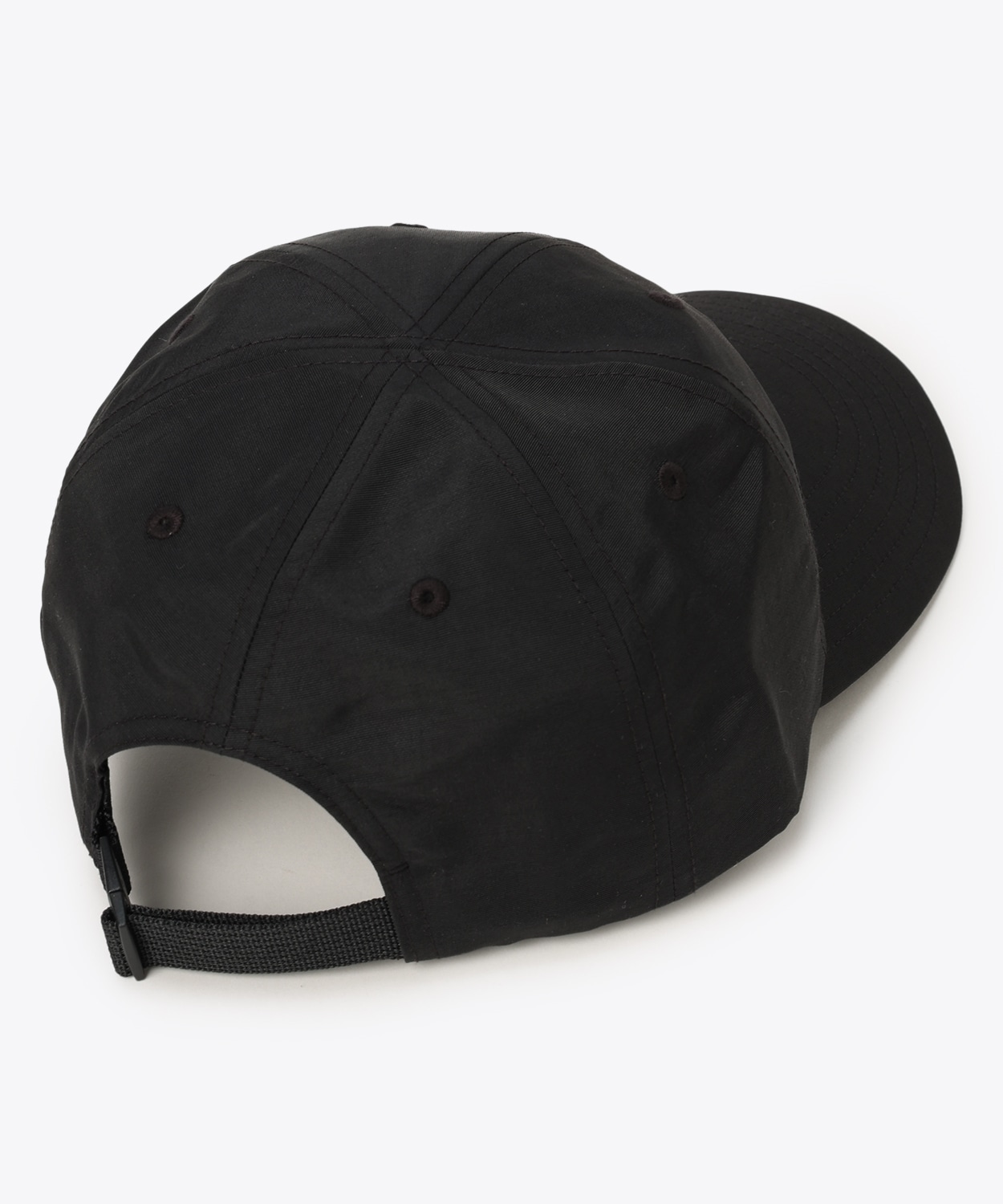 010Black