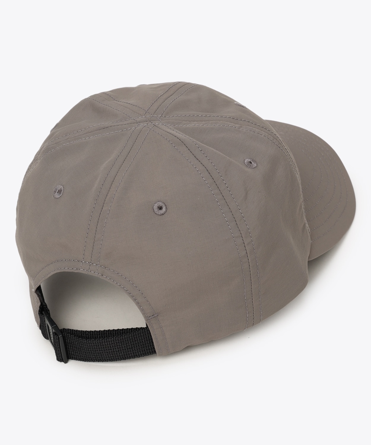 053Graphite