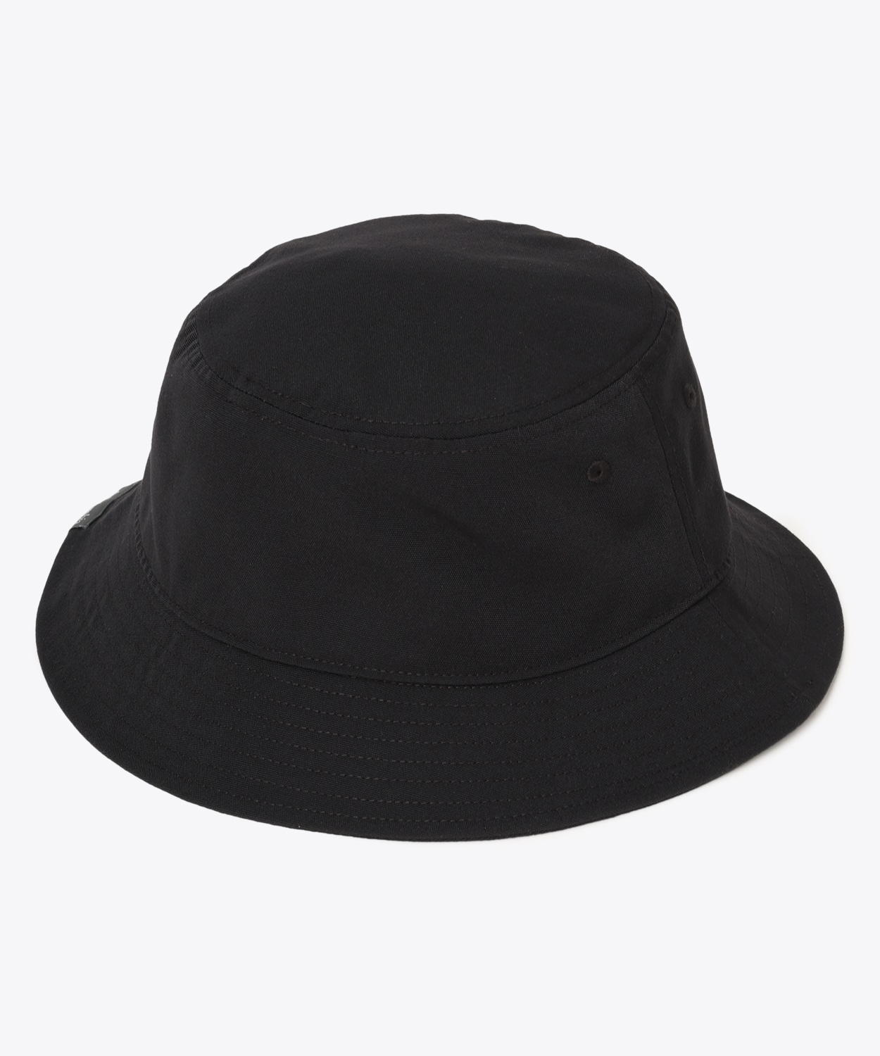 010Black