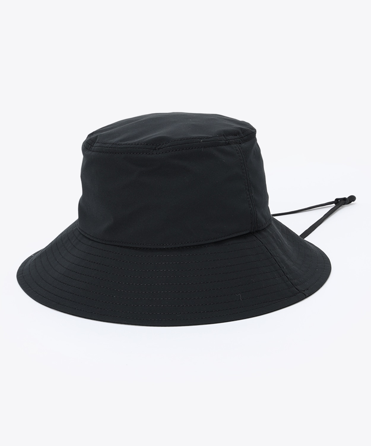 010Black