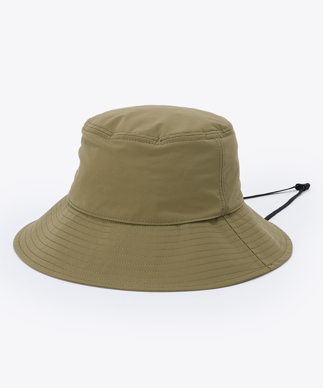 327New Olive