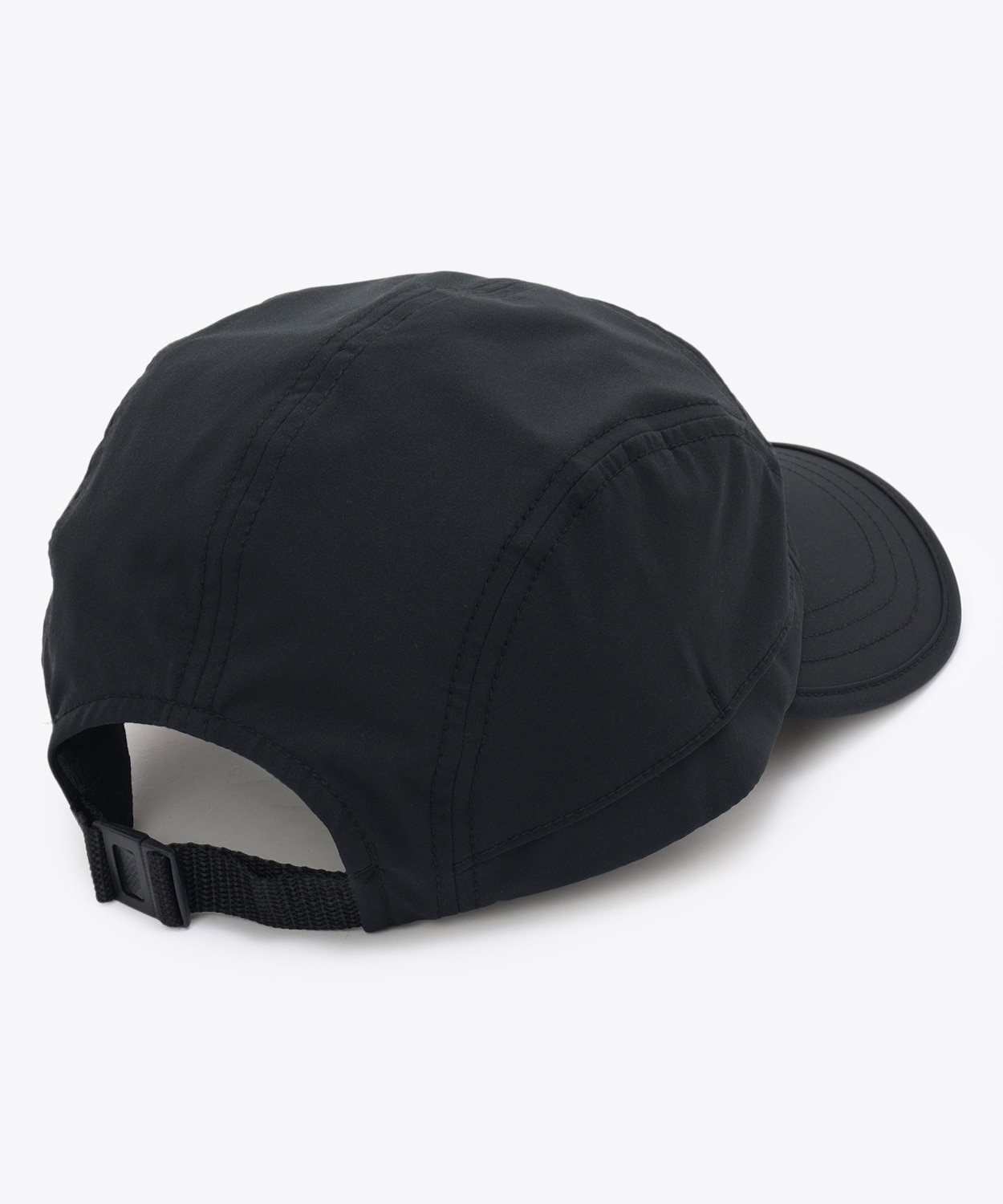 010Black