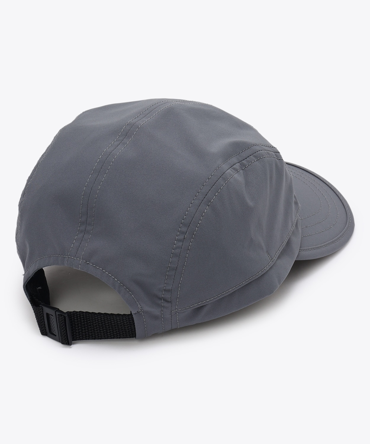 053Graphite