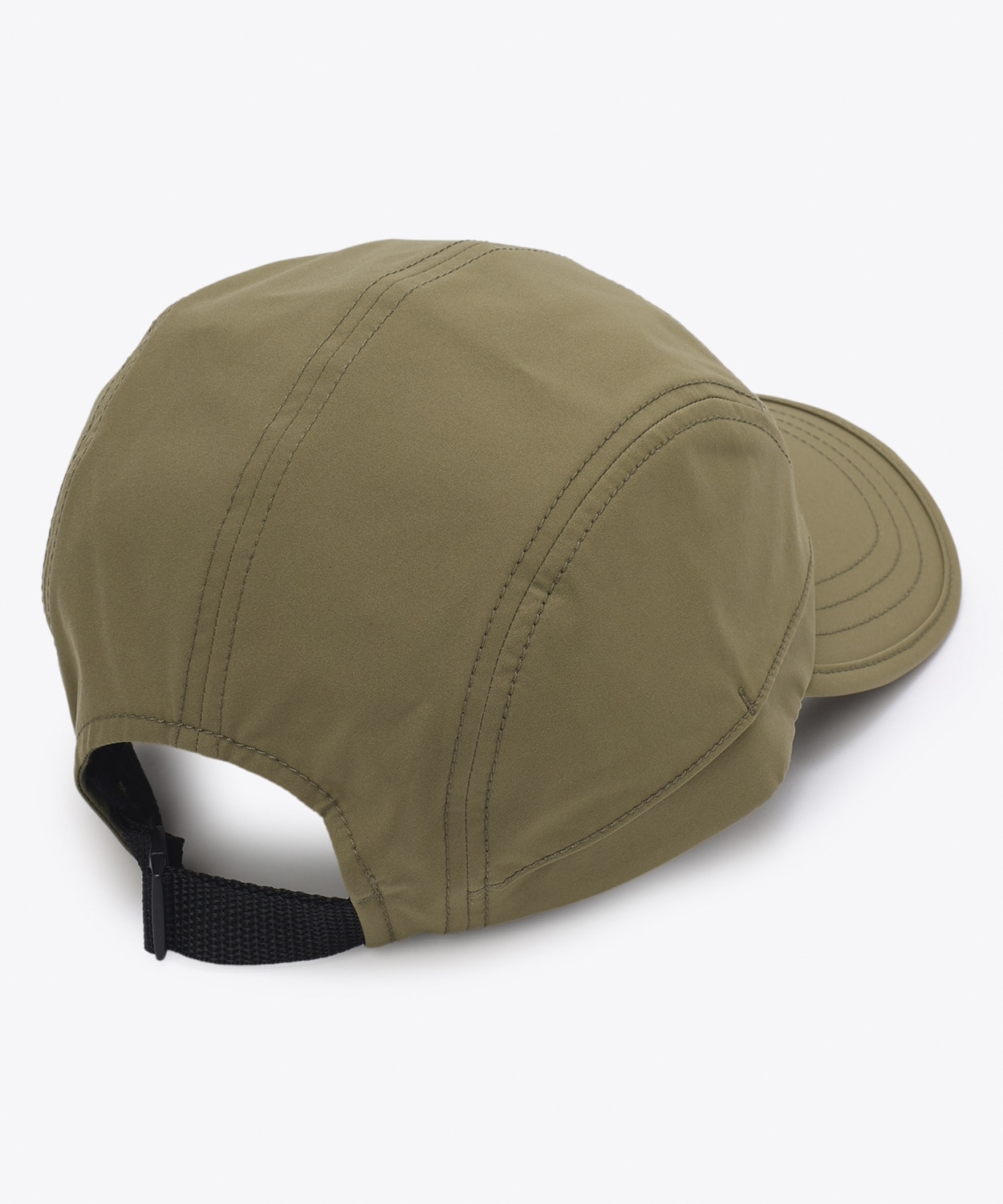 327New Olive