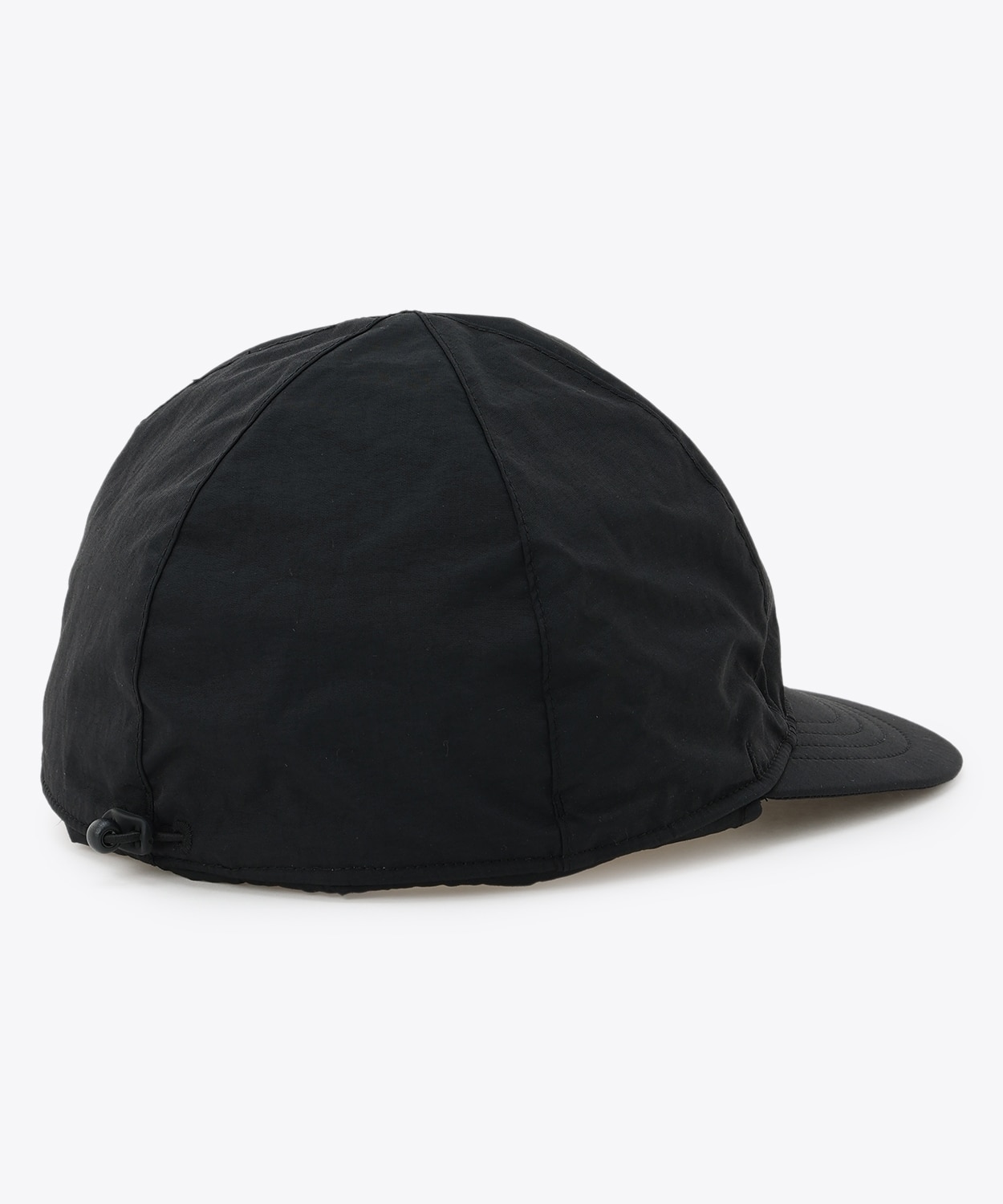 010Black