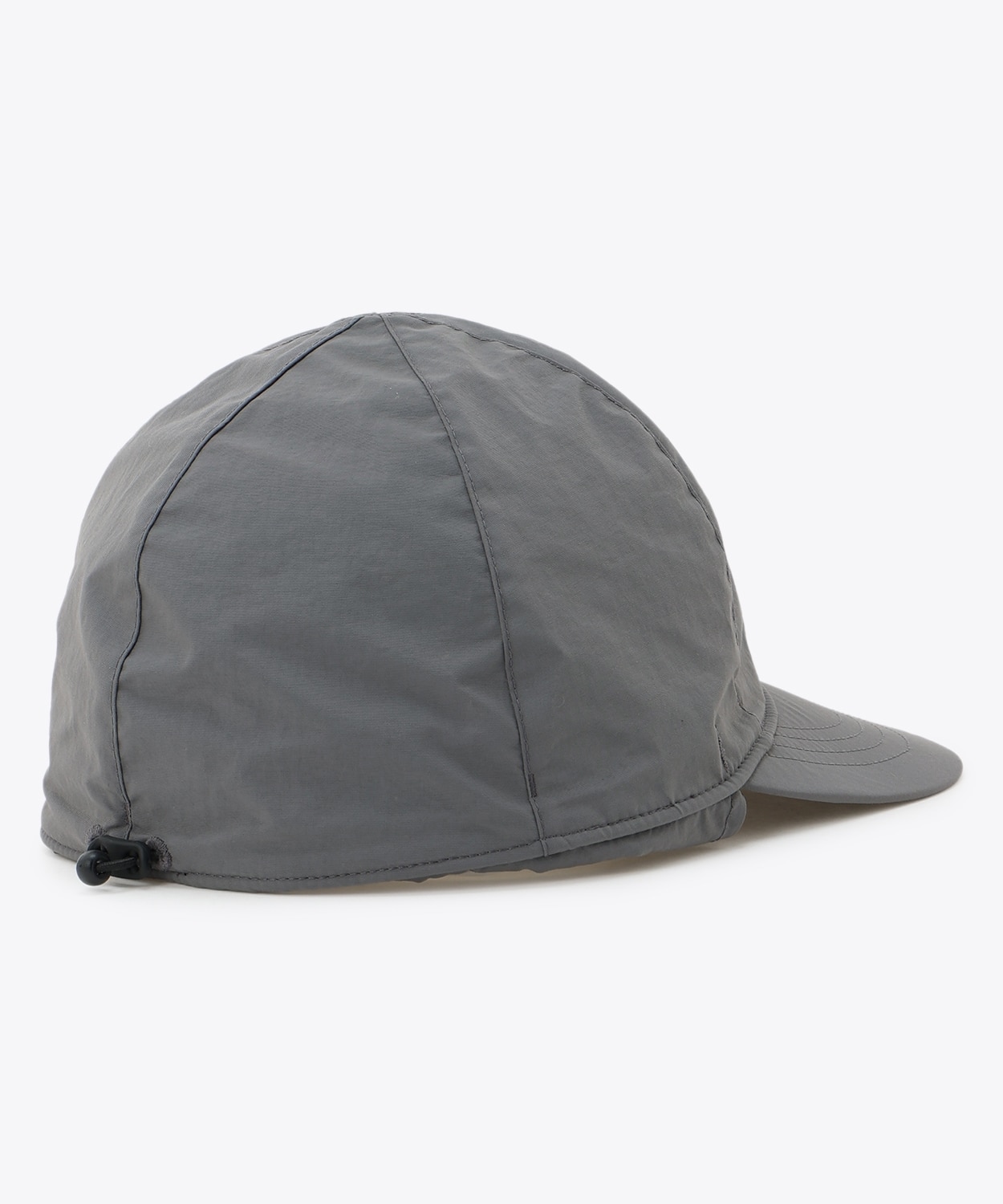 023City Grey