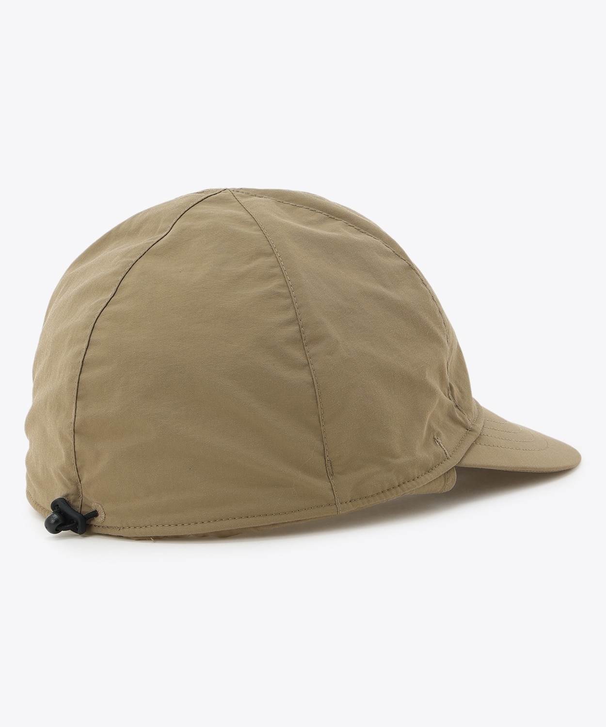 250Flax