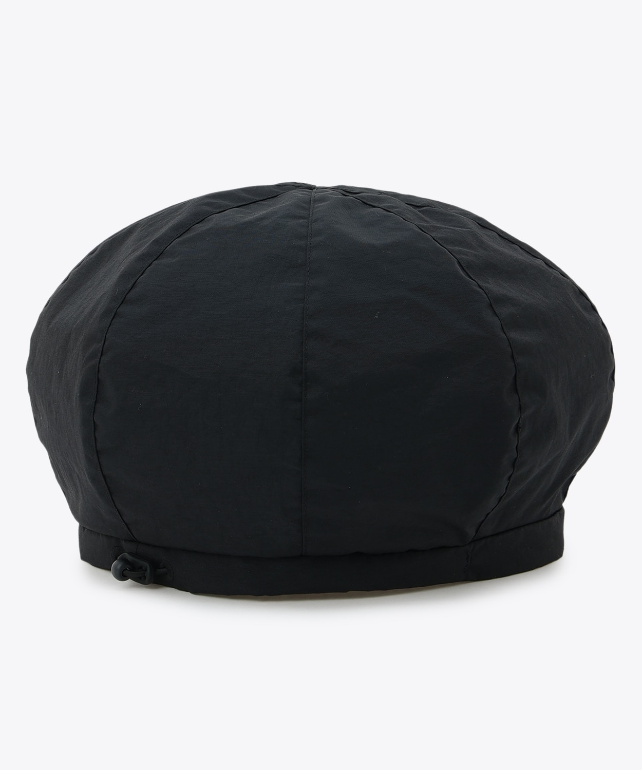 010Black