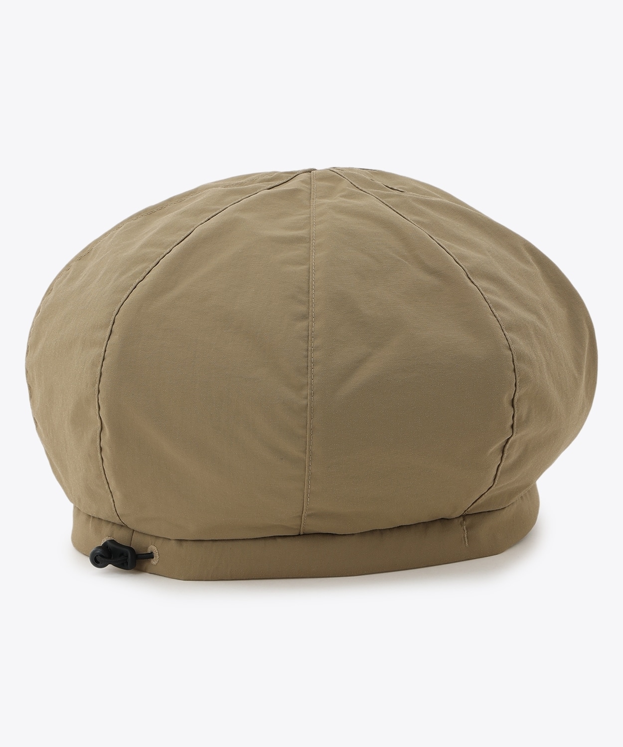 250Flax