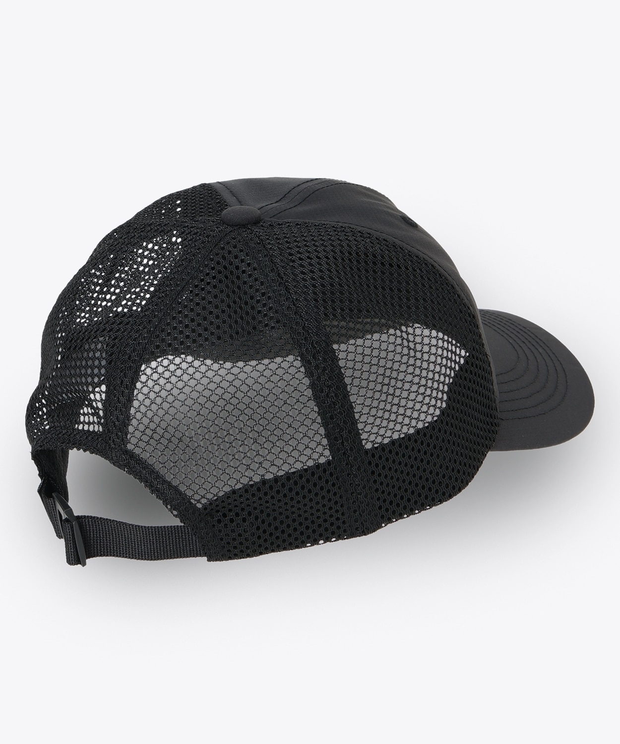 010Black
