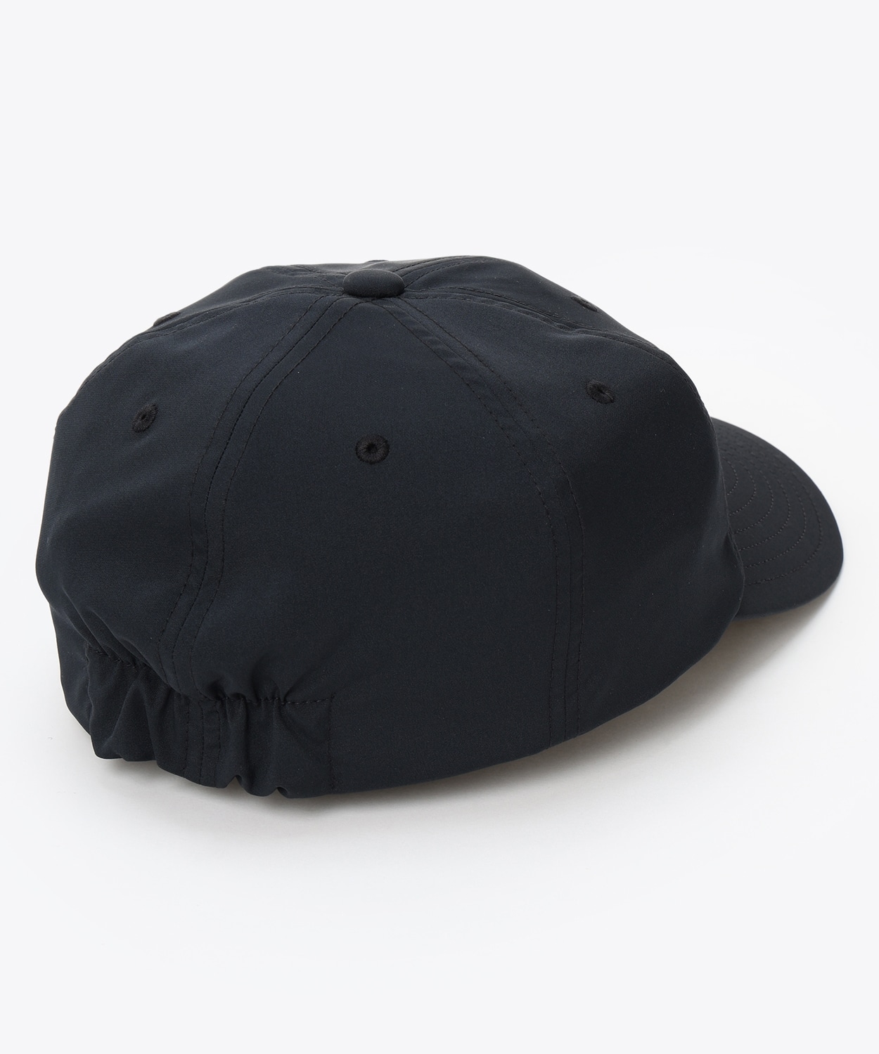 010Black