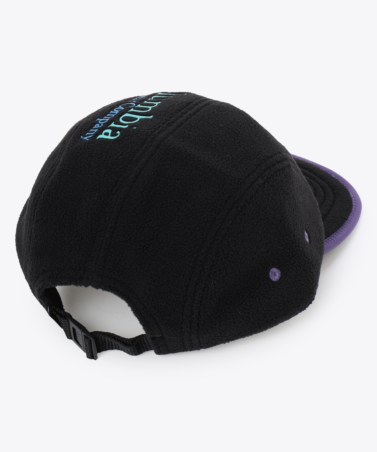 010Black