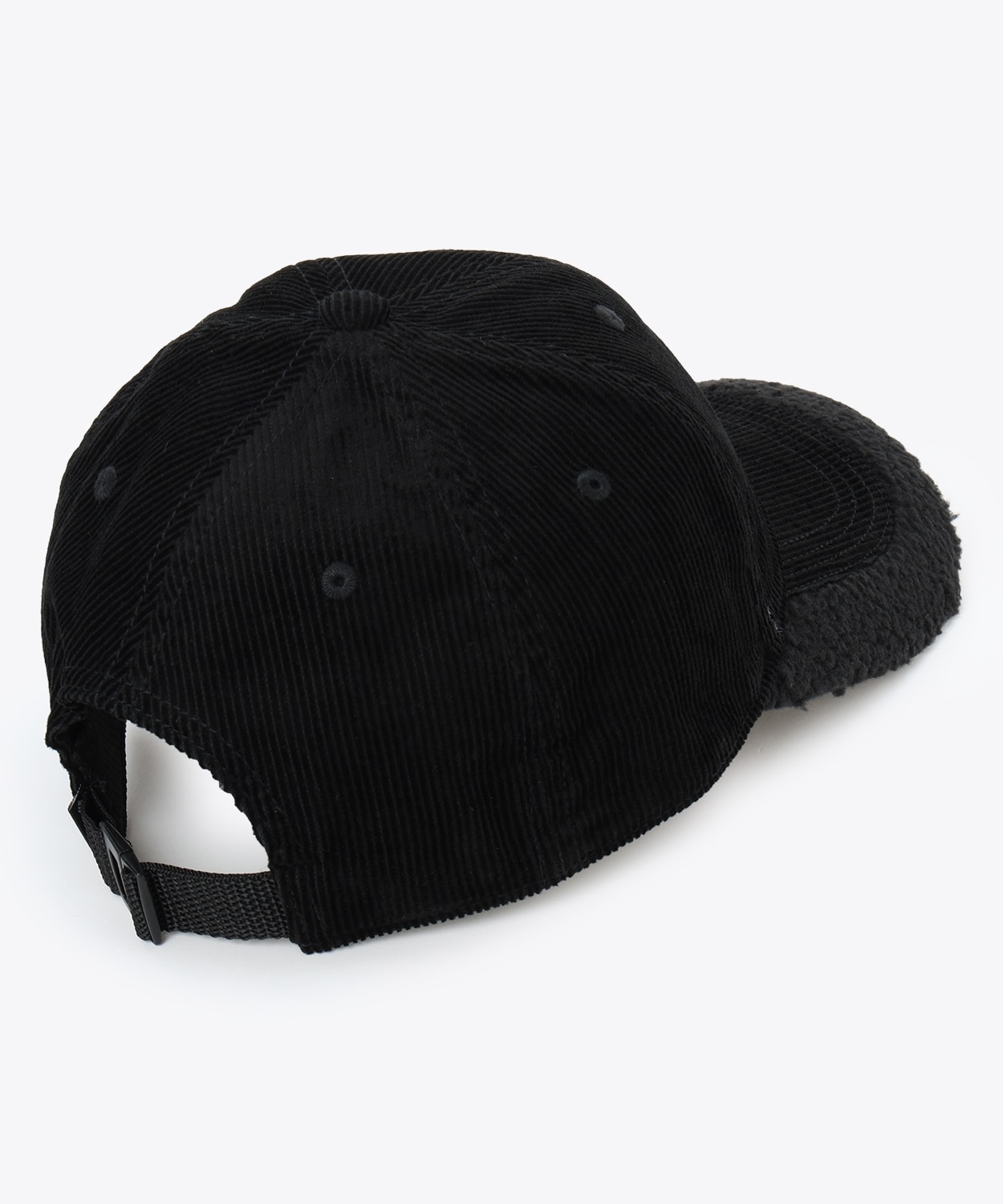 010Black