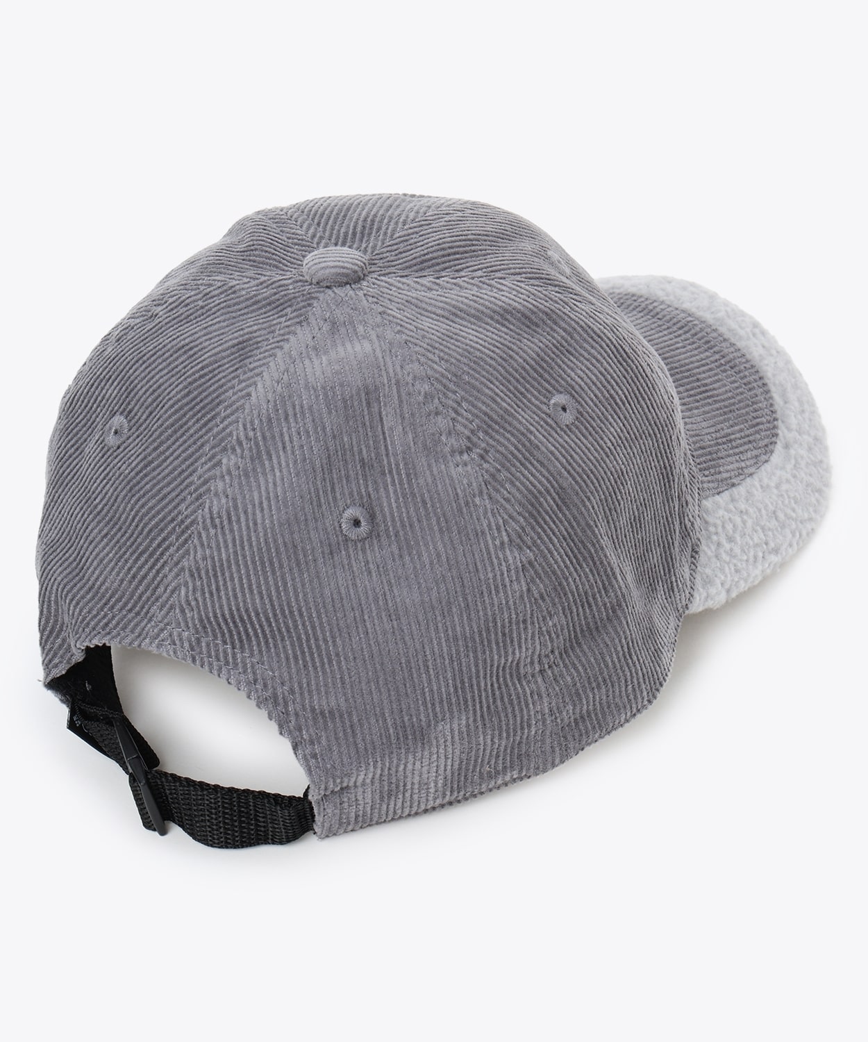 039Columbia Grey