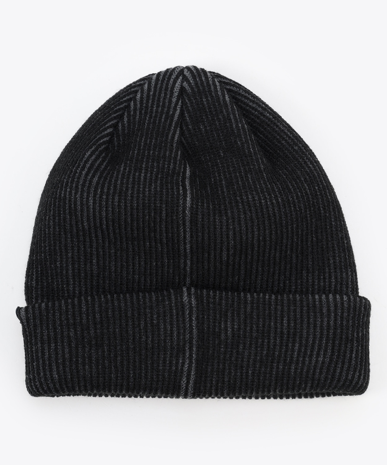 010Black