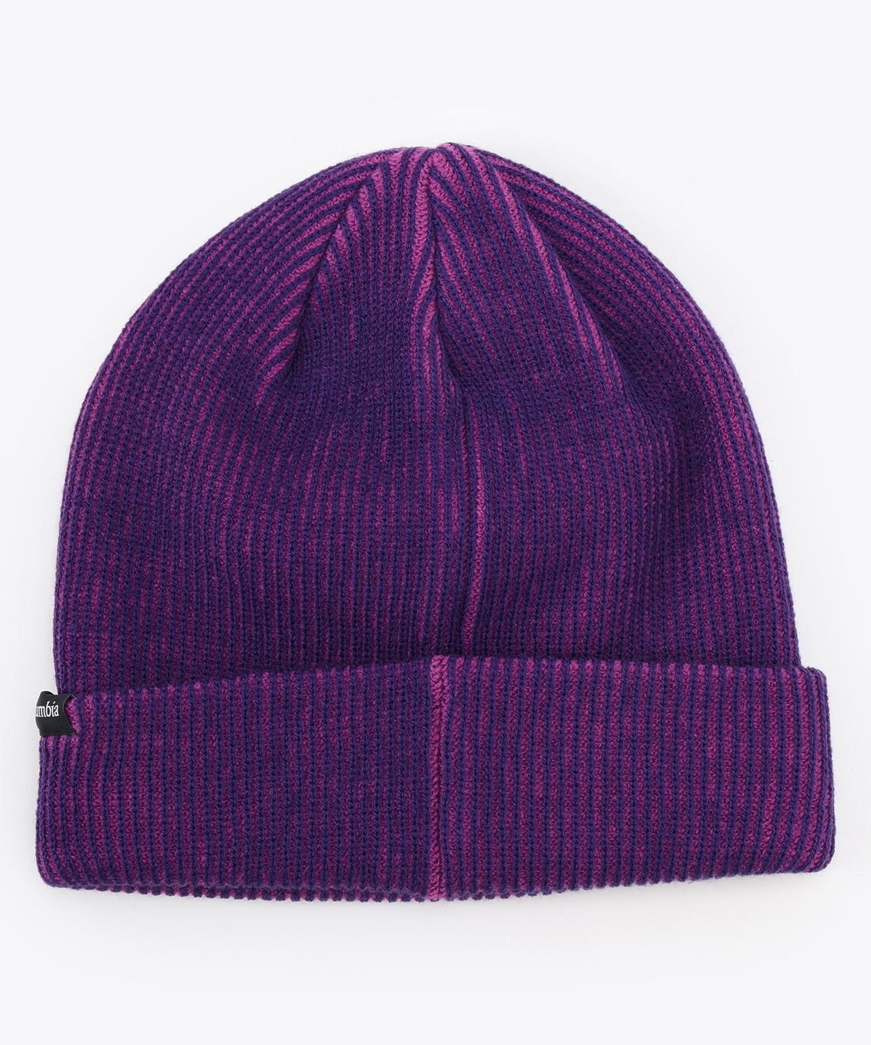 559UW Purple