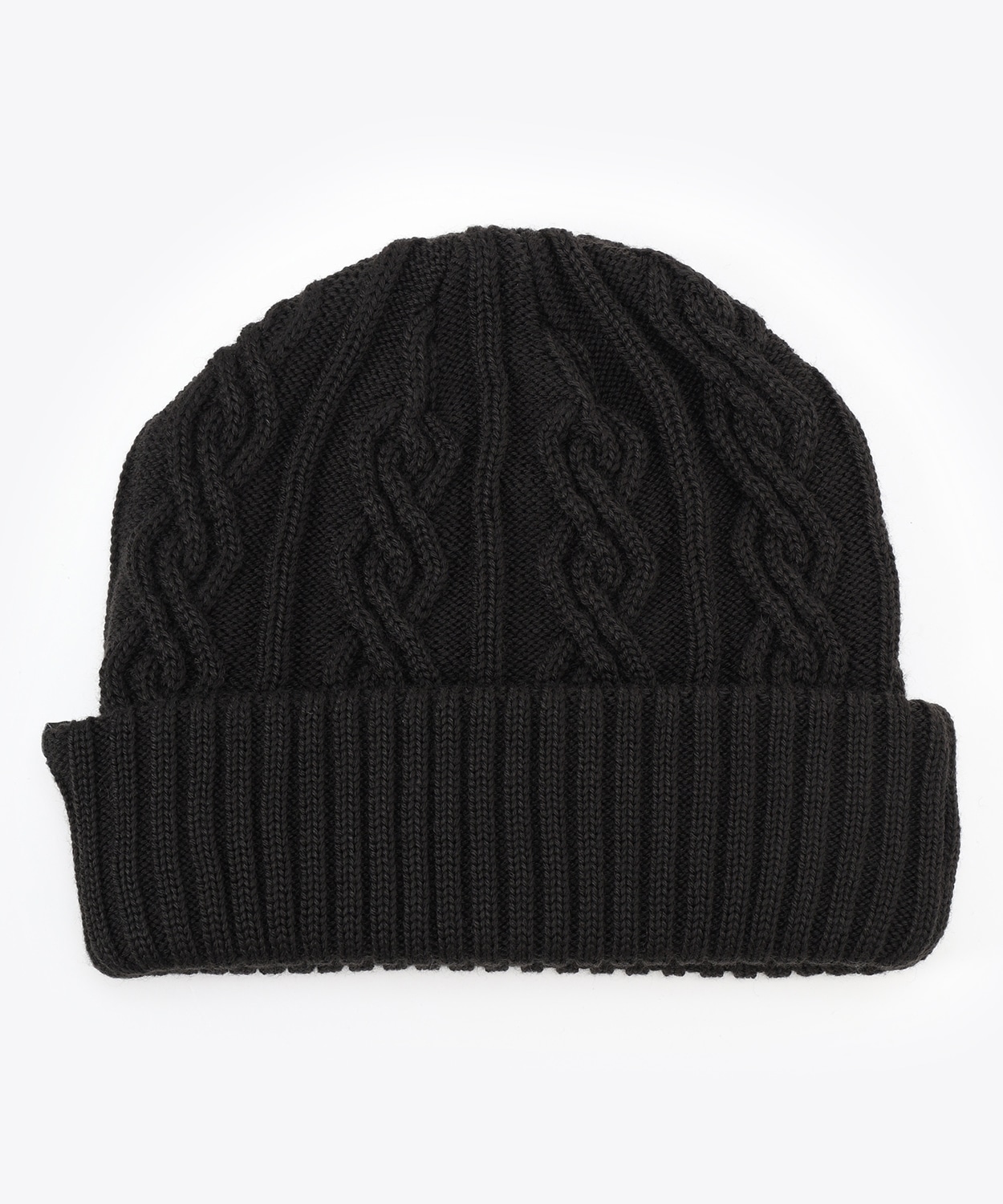 010Black