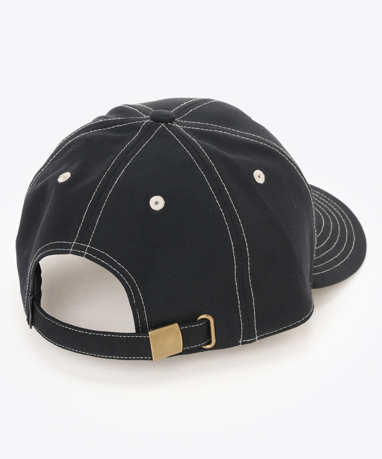 010Black