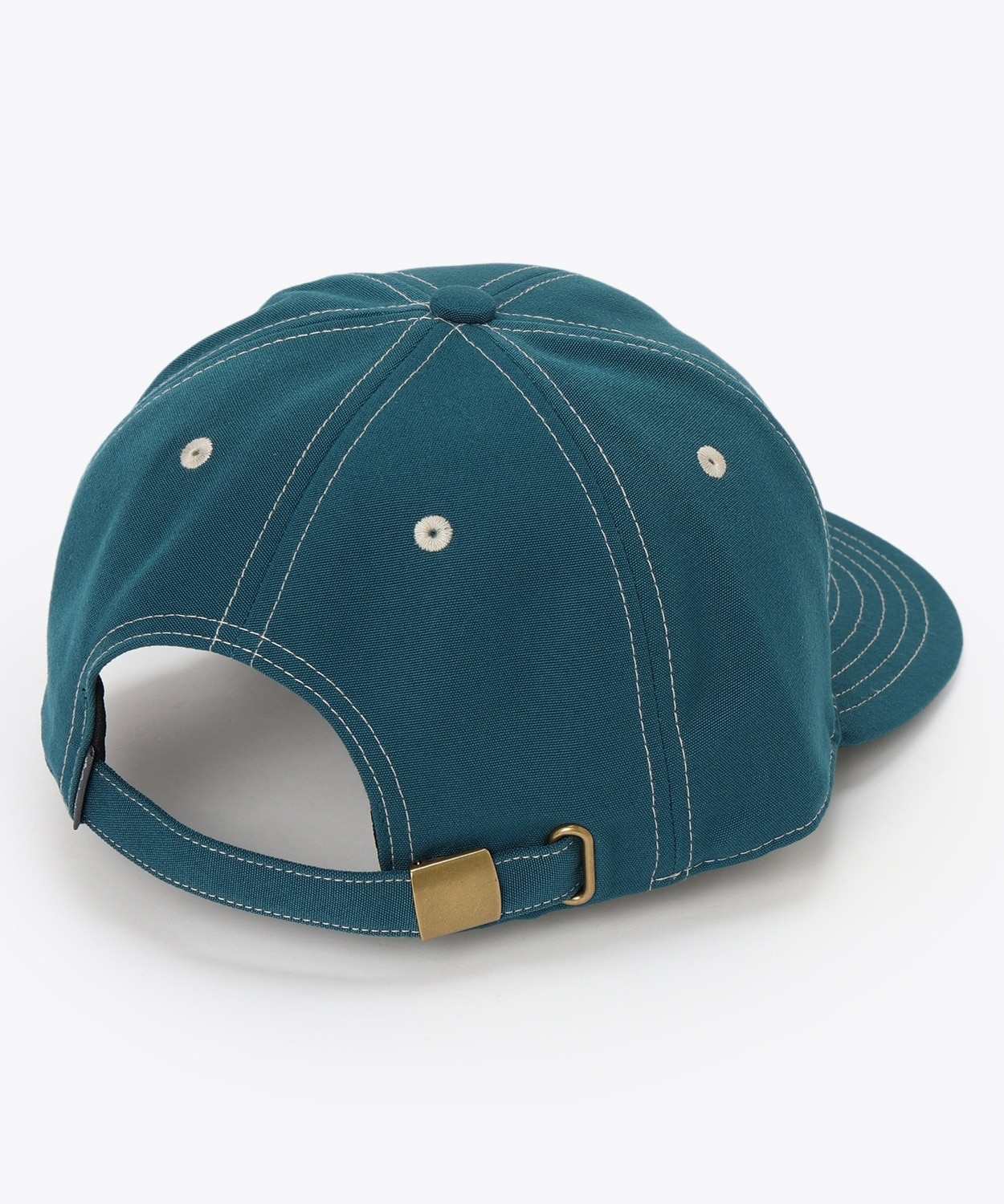 442Phoenix Blue