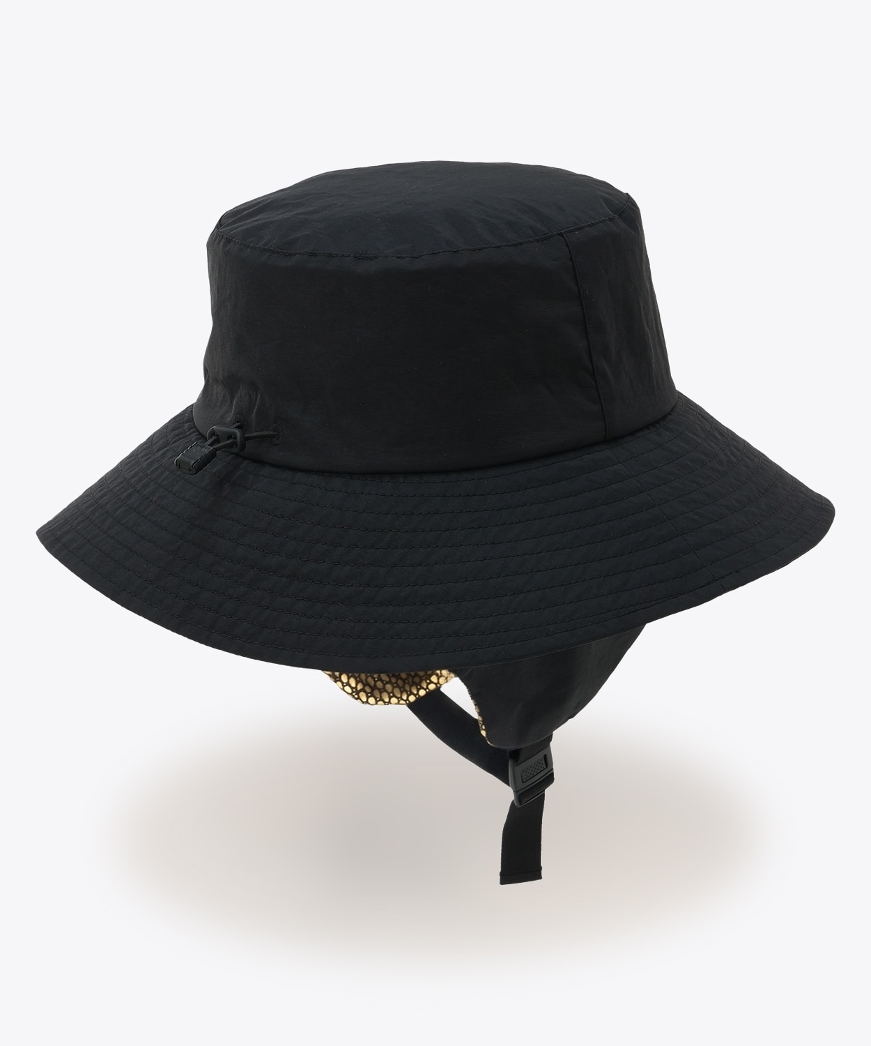 010Black