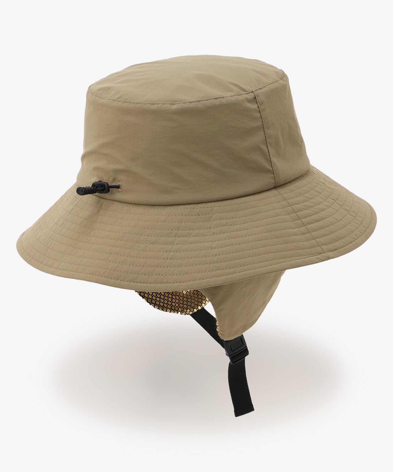 250Flax