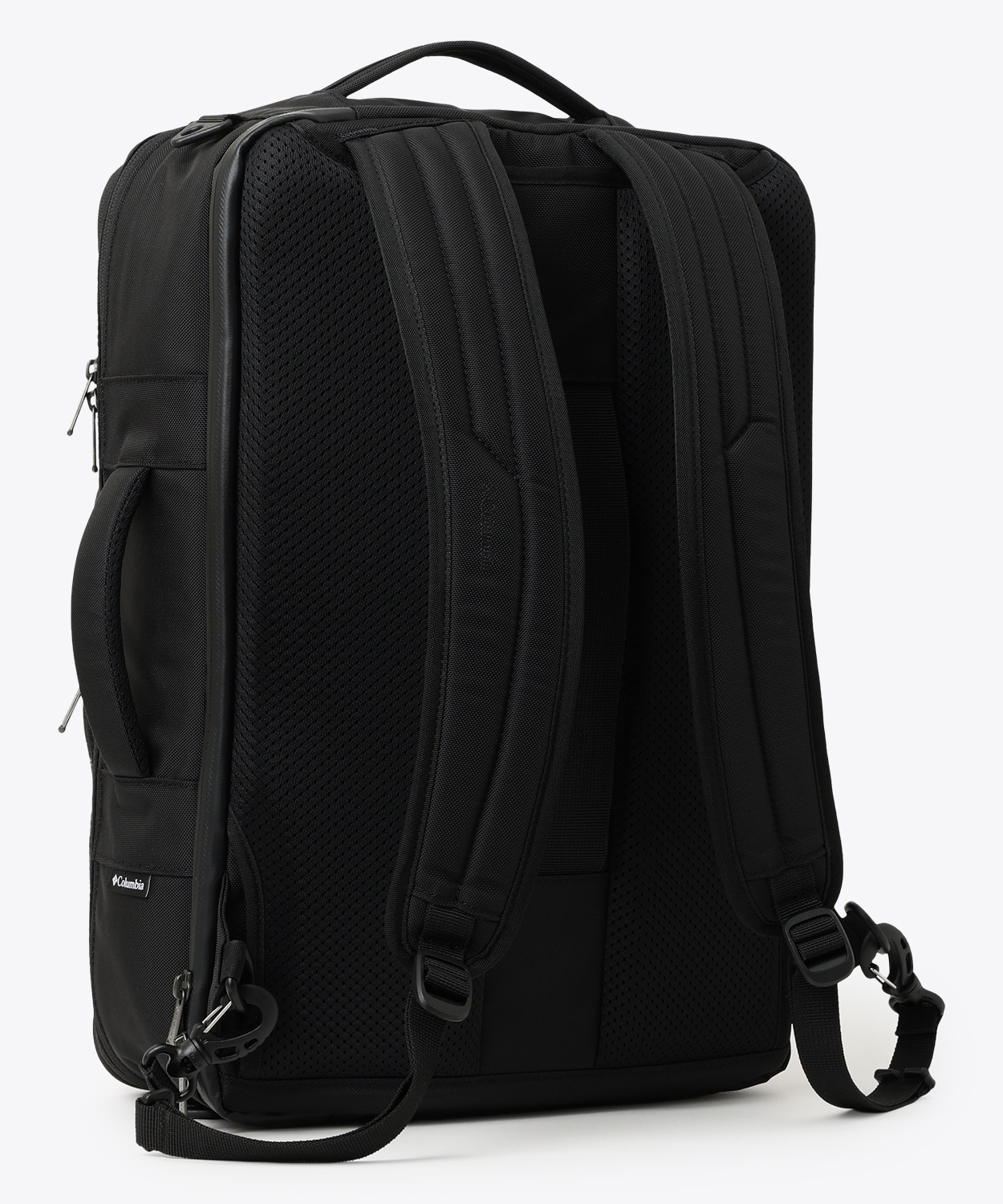 010Black