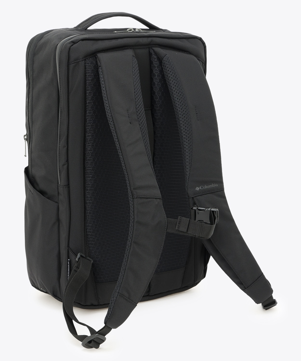 010Black