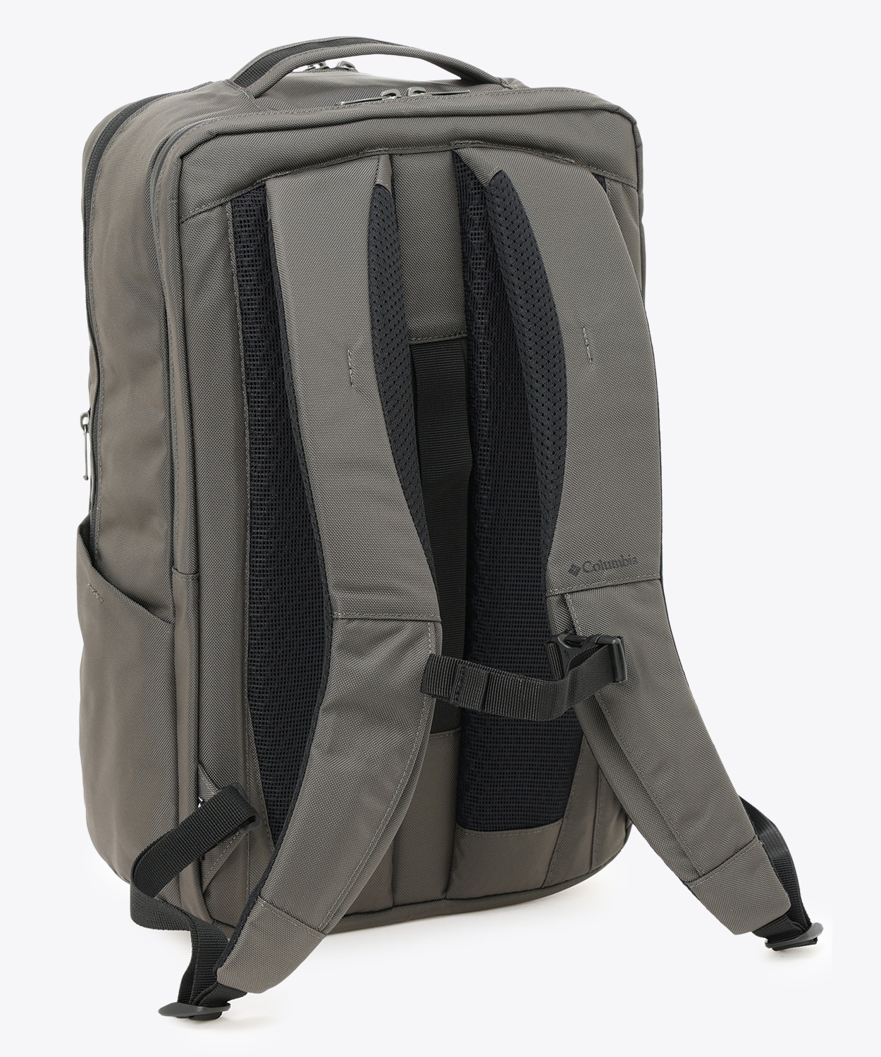 030Charcoal