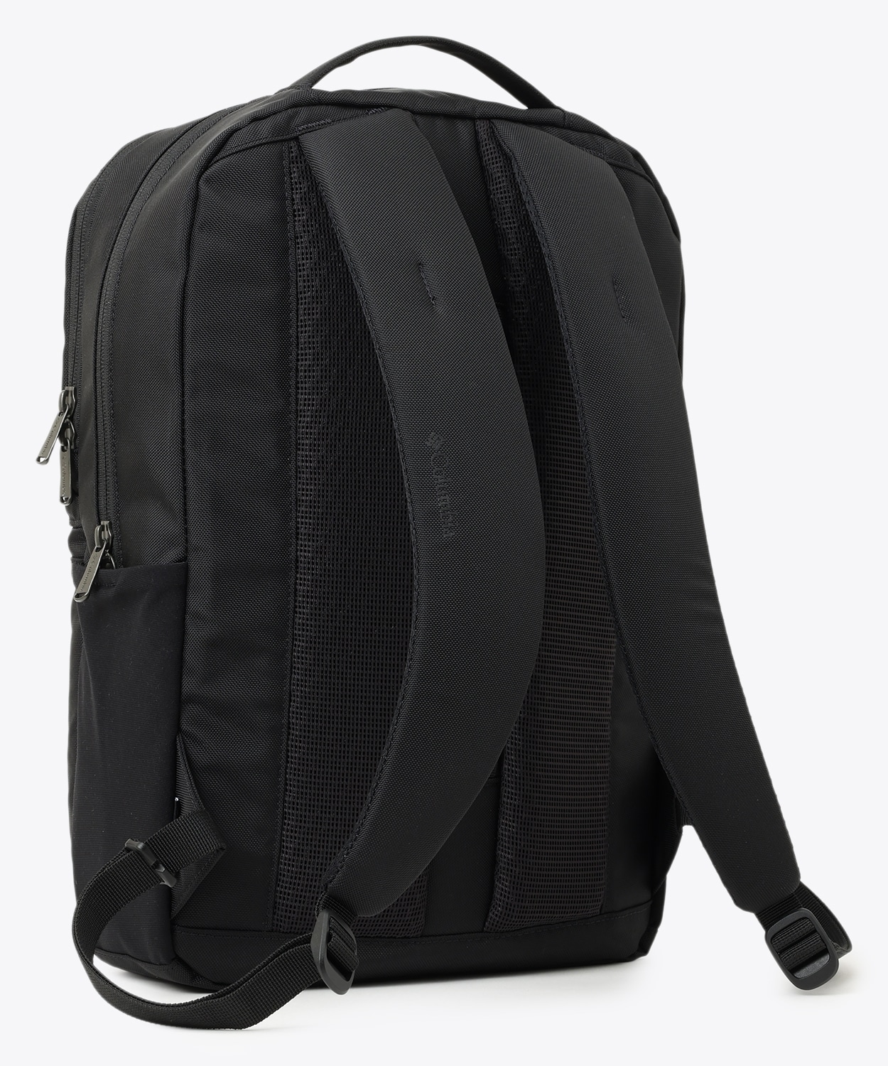 010Black