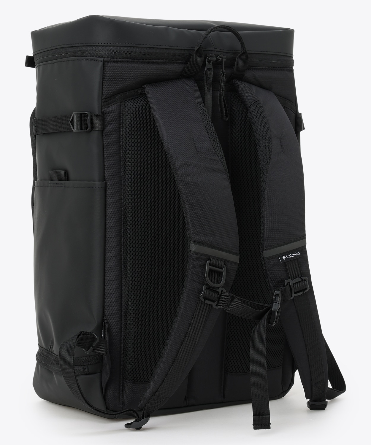 010Black
