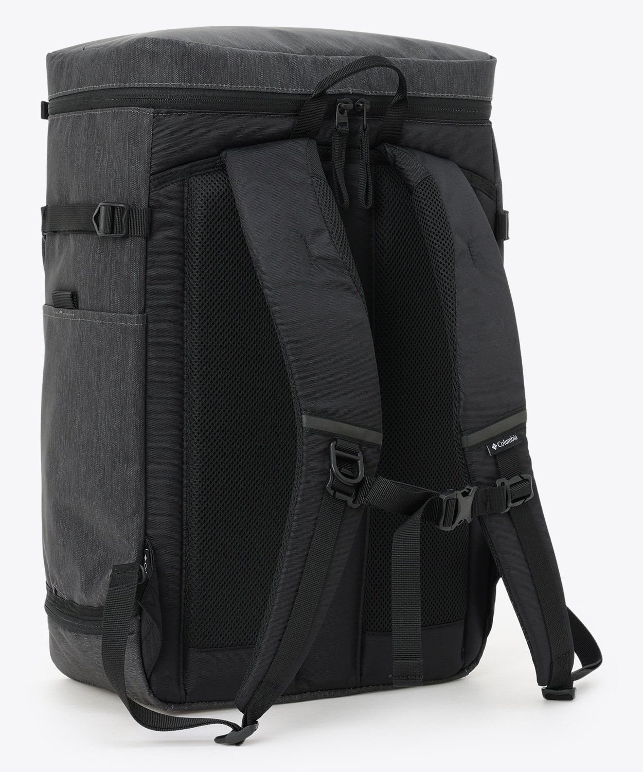 013Black Heather