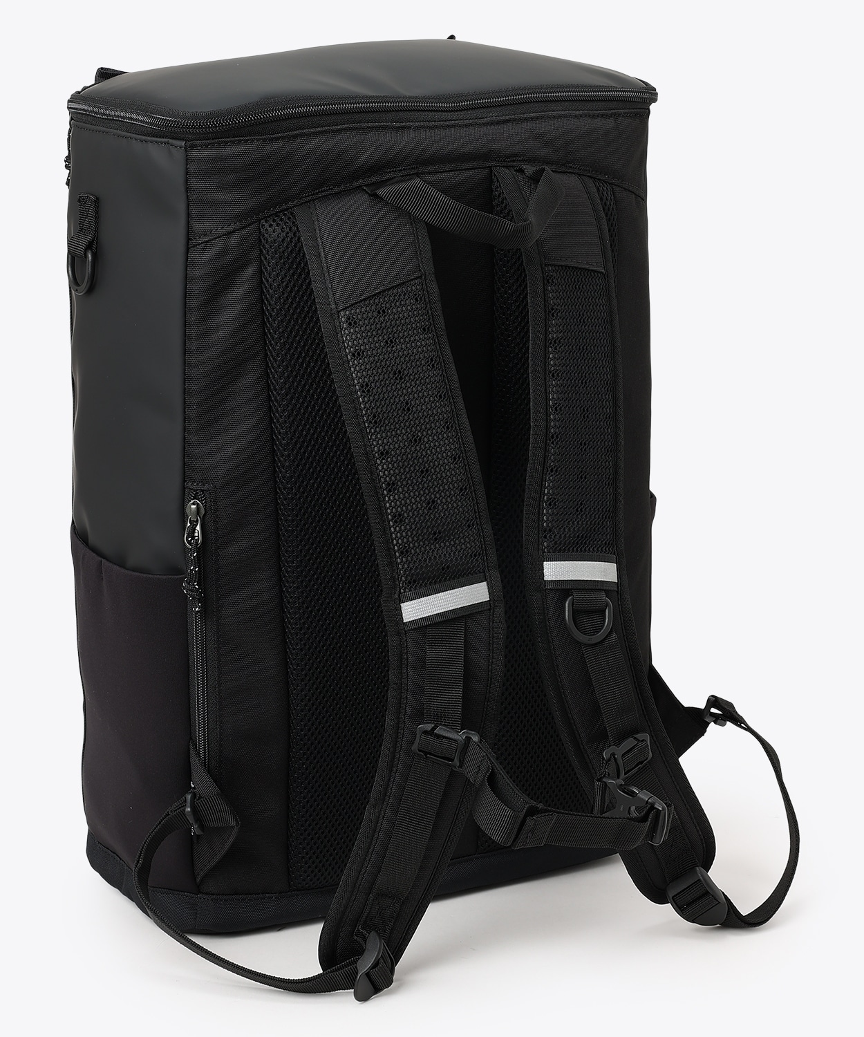 010Black