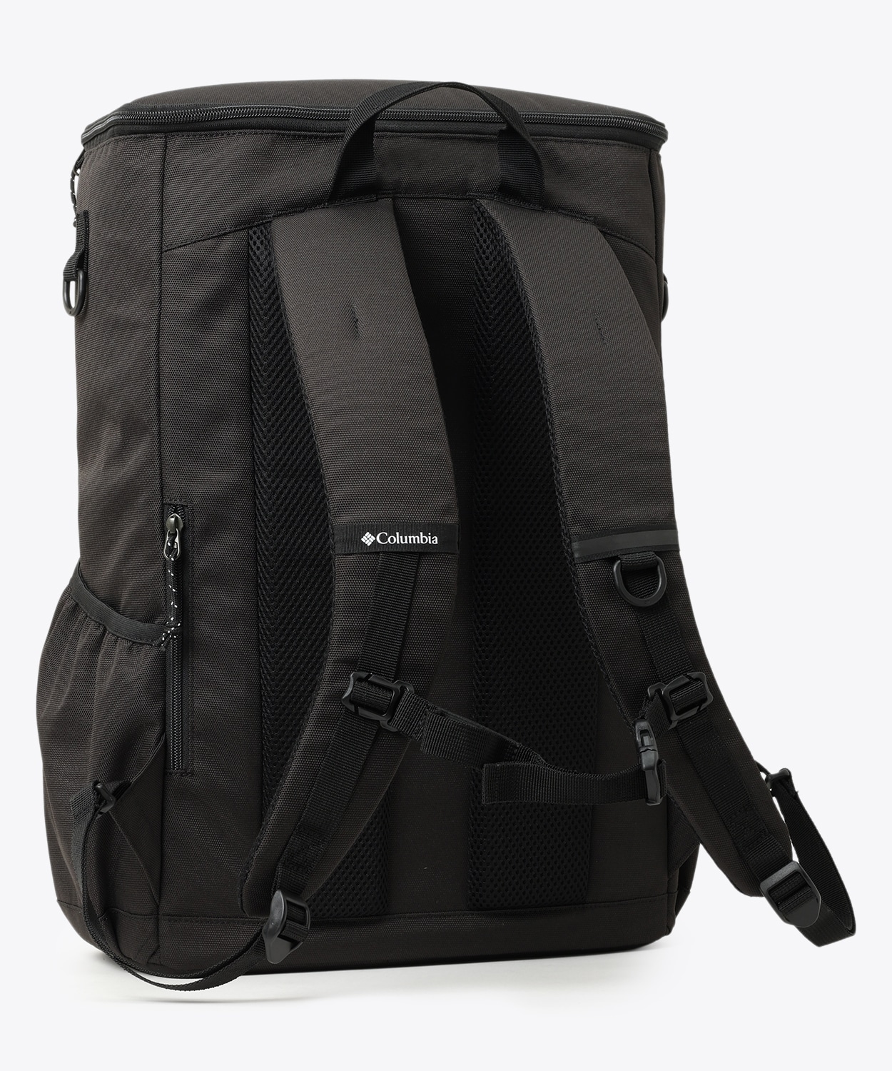 010Black