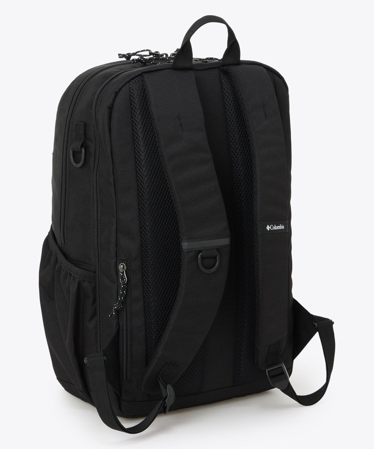 010Black